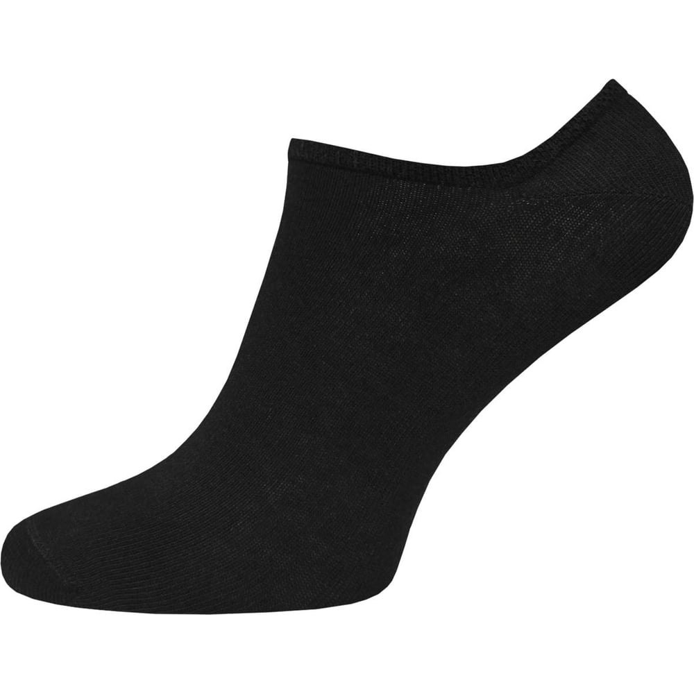 Мужские ультракороткие носки БРЕСТСКИЕ подарок носки с принтом в банке с новым годом мужские снежинки