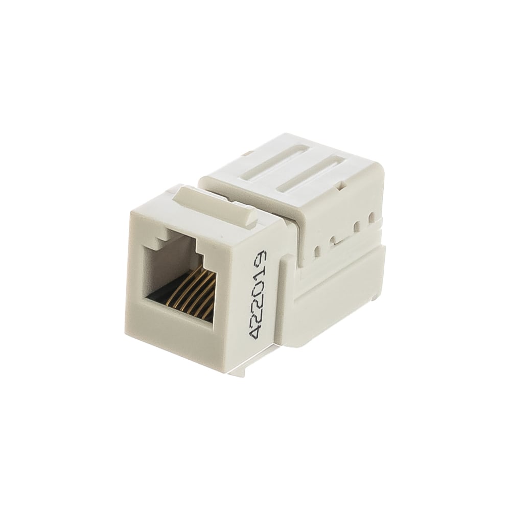 Keystone jack rj-45 kjne-8p8c-c5e-90-wh. Keystone jack hyperline. Hyperline sbb3-2-wh. Модуль keystone jack rj-45. Hyperline keystone jack.