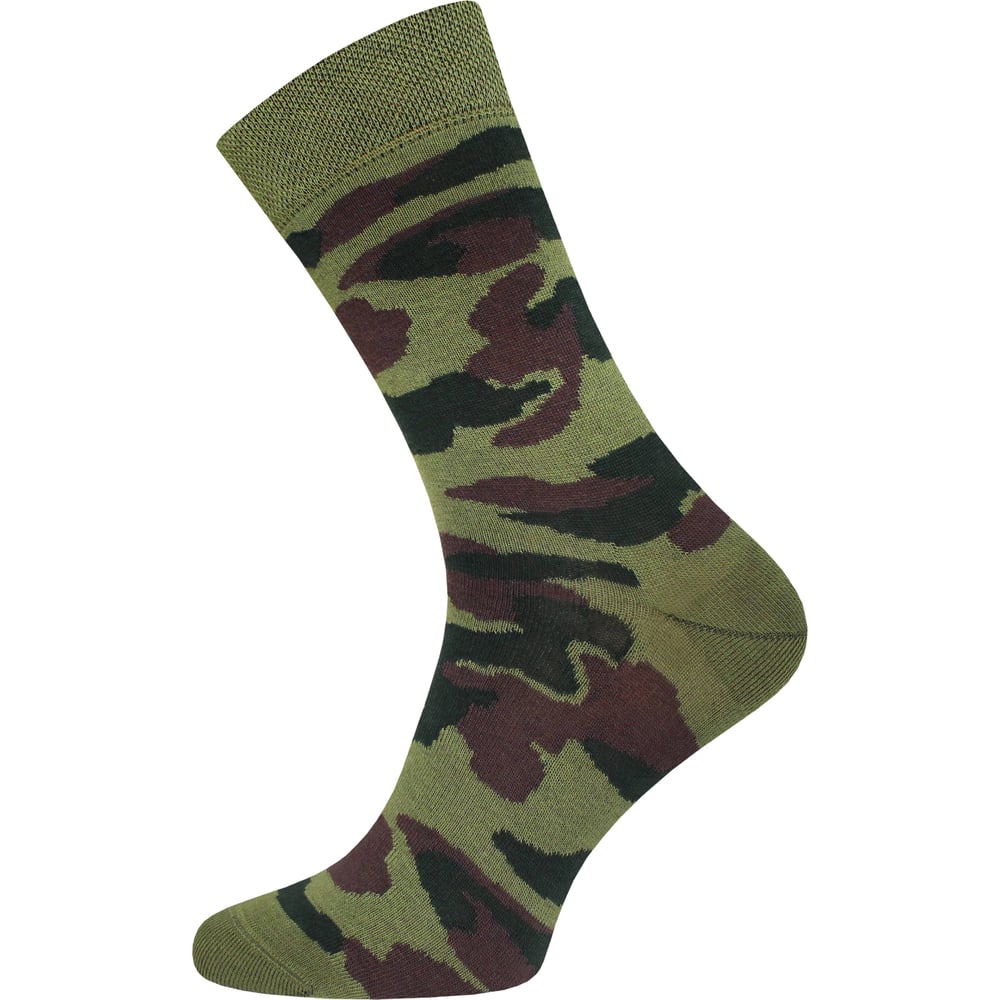Мужские носки БРЕСТСКИЕ носки мужские шерстяные армейские хаки р р 44 46