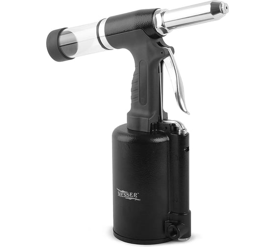 Изображение товара Пневматический вытяжной заклепочник MESSER AHR-300