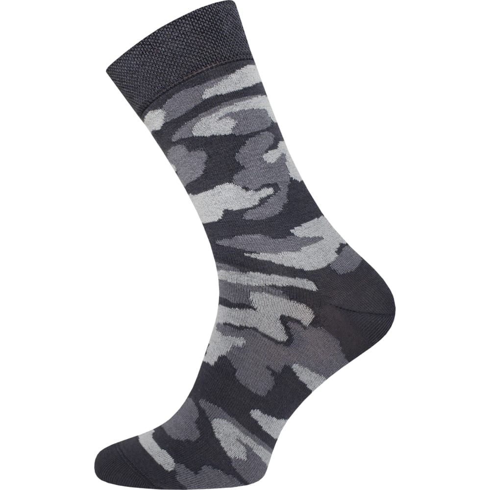 Мужские носки БРЕСТСКИЕ носки для женщин брестские arctic 1408 темно бордовые р 23 15с1408