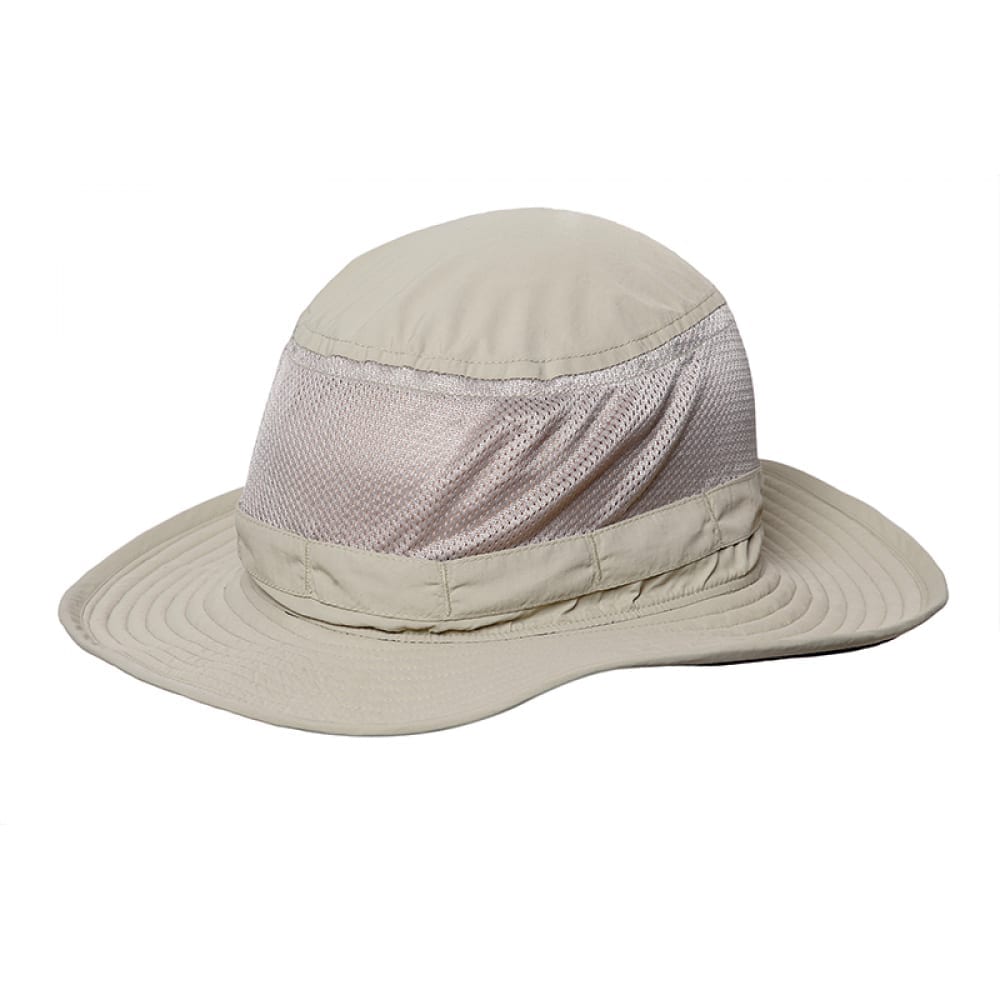 Шляпа Norfin карнавальная шляпа с чёрными локонами р р 56 58