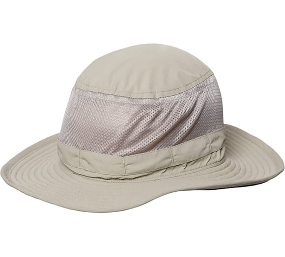 Изображение товара Шляпа Norfin VENT р.XL 7470-XL