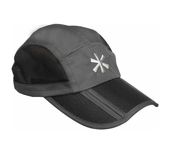 Изображение товара Бейсболка Norfin COMPACT 03 р.L 7480-L