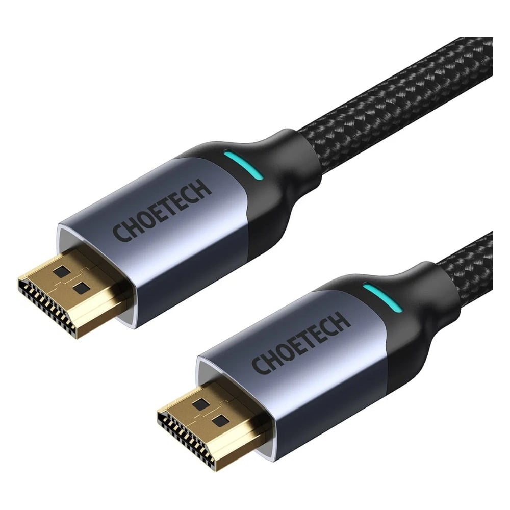 фото Кабель hdmi choetech