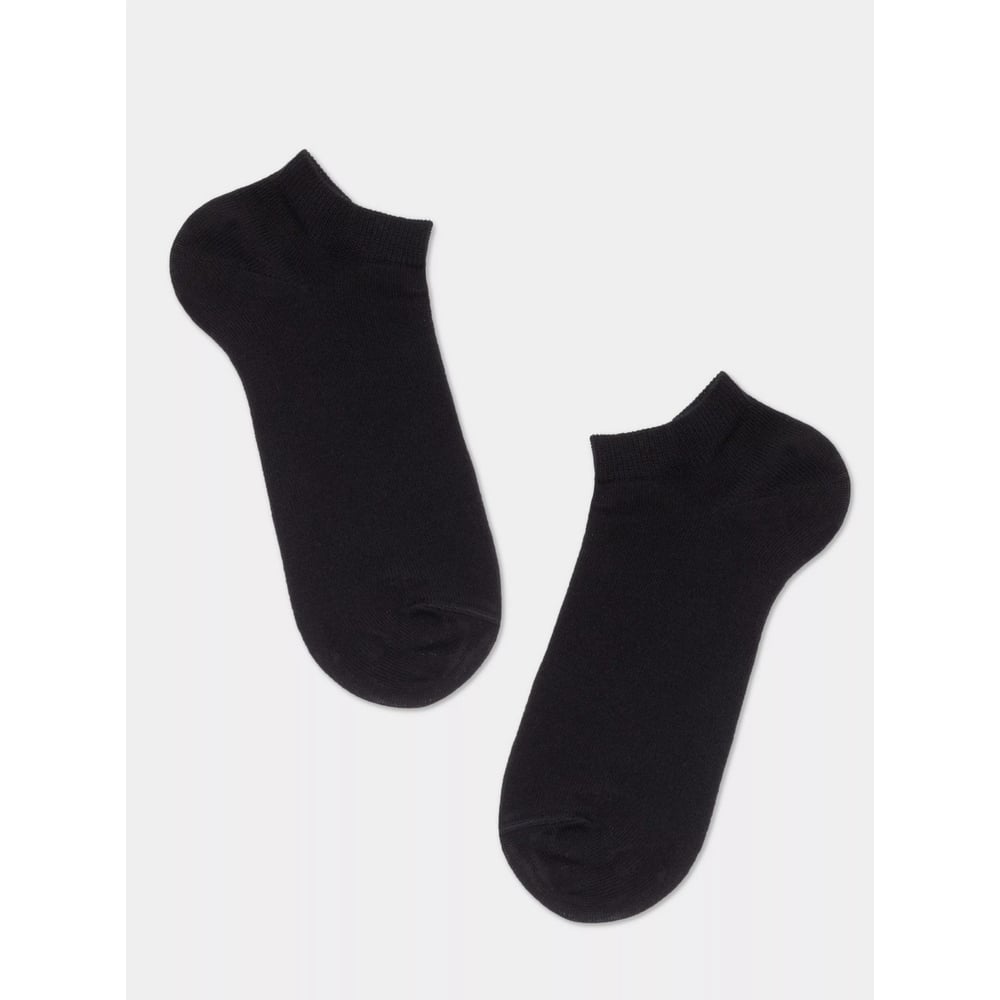 Мужские короткие носки ESLI короткие сетчатые носки uniqlo