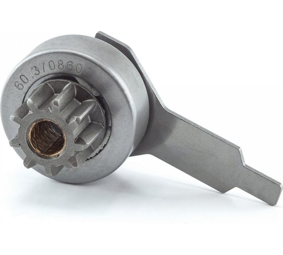 Изображение товара Привод стартера (бендикс) 6002.3708, 6002.3708-01, 5732.3708 402 дв АВТОЭЛЕКТРИКА 60.3708-600-02 02.3079