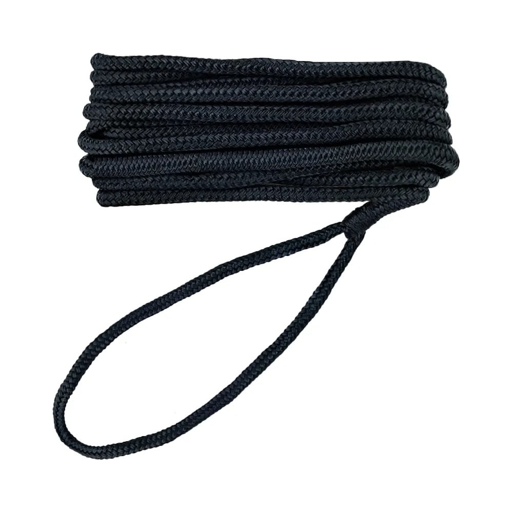 Плетеный швартовый трос Skipper