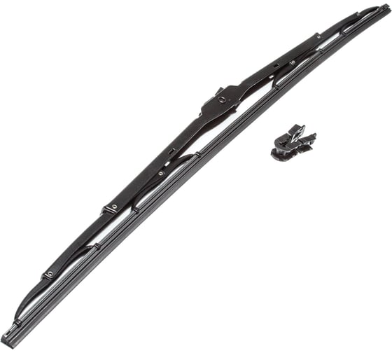 Изображение товара Щётка стеклоочистителя КАМАЗ-5490, Mercedes Actros АВТОЭЛЕКТРИКА 12.731