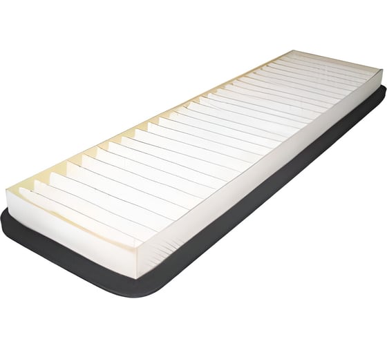 Изображение товара Фильтр салонный Sakura CA43020