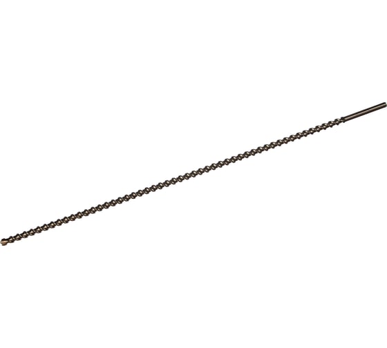 Изображение товара Сверло PowerLSP MAX (25x1200/1320 мм; SDS-max) HAWERA F00Y265465