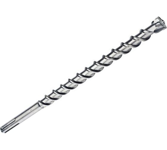 Изображение товара Сверло PowerLSP MAX (30x200/320 мм; SDS-max) HAWERA F00Y265473