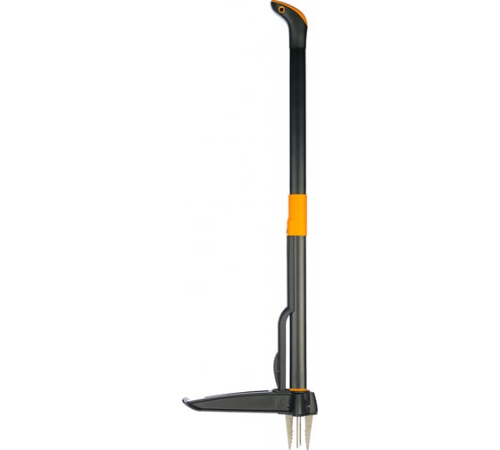 Изображение товара Удалитель сорняков FISKARS Xact 1020126 (139950)