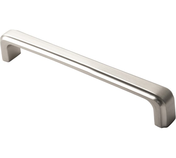 Изображение товара Ручка-скоба Kerron 128 мм, хром S-2625-128