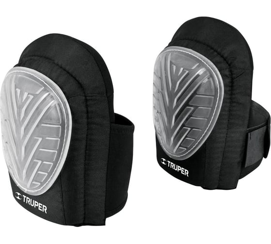 Изображение товара Профессиональные наколенники TRUPER 12952