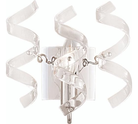 Изображение товара Бра Citilux Рандом Хром CL222320