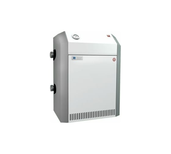 Изображение товара Котел отопительный газовый lemax "ЛЕМАКС" серии "ПАТРИОТ" модель Патриот 20 (без УСД) 105851