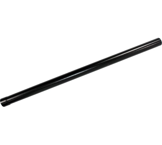 Изображение товара Штанга Дастпром ШТ001