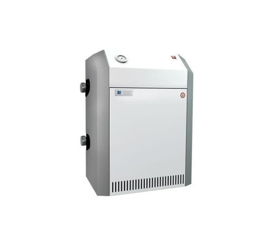 Изображение товара Отопительный газовый котел lemax "ЛЕМАКС" серии "ПАТРИОТ" модель Патриот 16 (без УСД) 105850