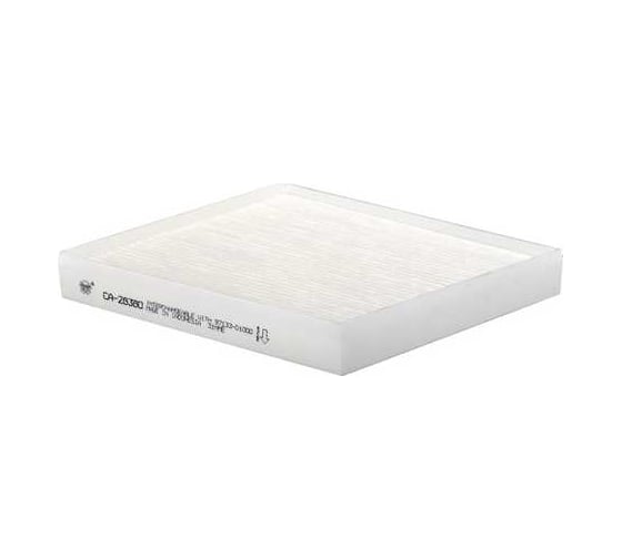 Изображение товара Фильтр салонный Sakura CA28380