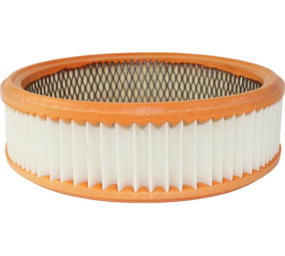 Изображение товара Фильтр охлаждения турбин Дастпром Ф003