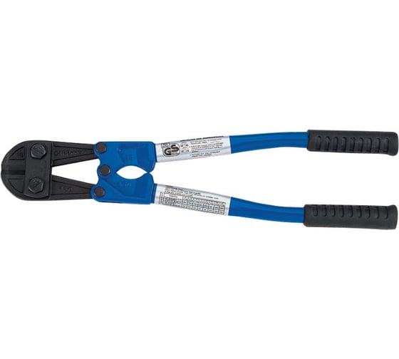 Изображение товара Болторез KING TONY 6131-24