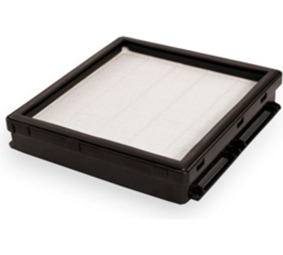 Изображение товара Фильтр НЕРА FTH 35 для пылесосов Samsung Filtero 05710