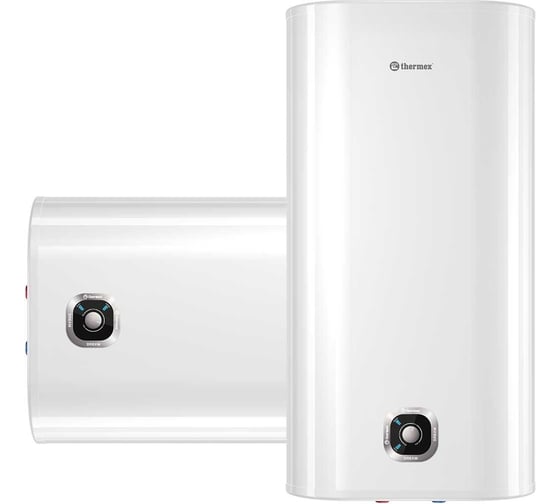Изображение товара Аккумуляционный электрический водонагреватель Термекс THERMEX Dream 100 ЭдЭБ03298