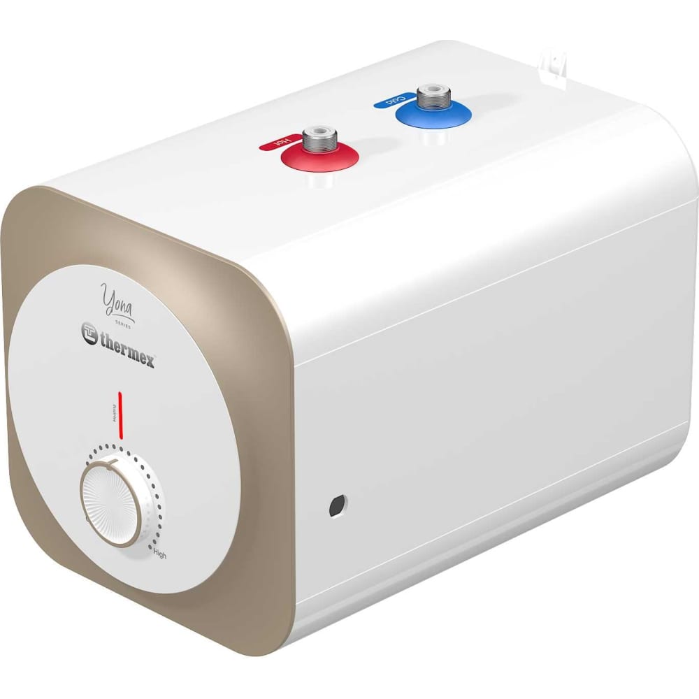 Аккумуляционный электрический бытовой водонагреватель Термекс электрический аккумуляционный бытовой водонагреватель термекс