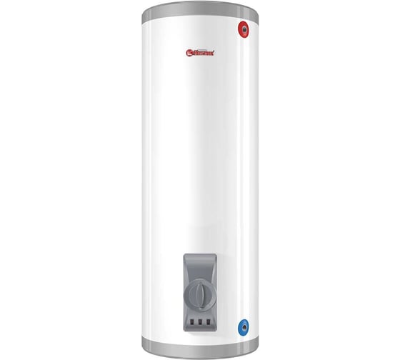 Изображение товара Аккумуляционный электрический водонагреватель Термекс THERMEX IRP 300 F ЭдЭБ03975