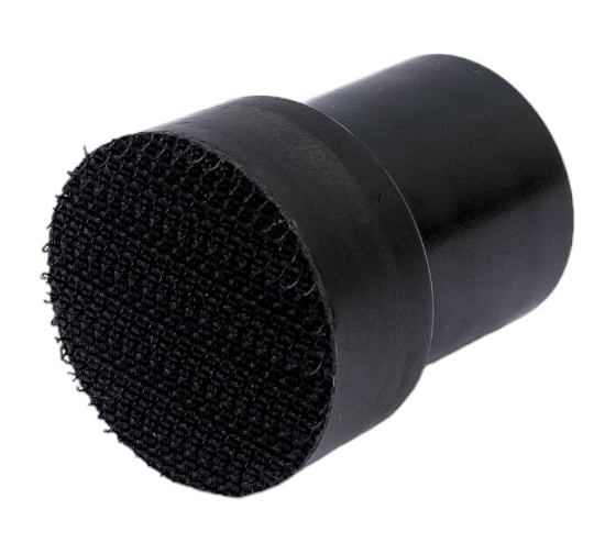 Изображение товара Подложка для ротационной машинки Backing pad 25RO 25 мм Shine systems SS618