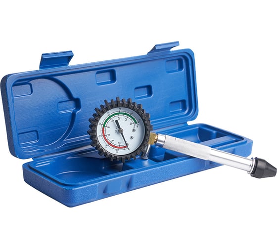 Изображение товара Компрессометр LAVR Ln3005