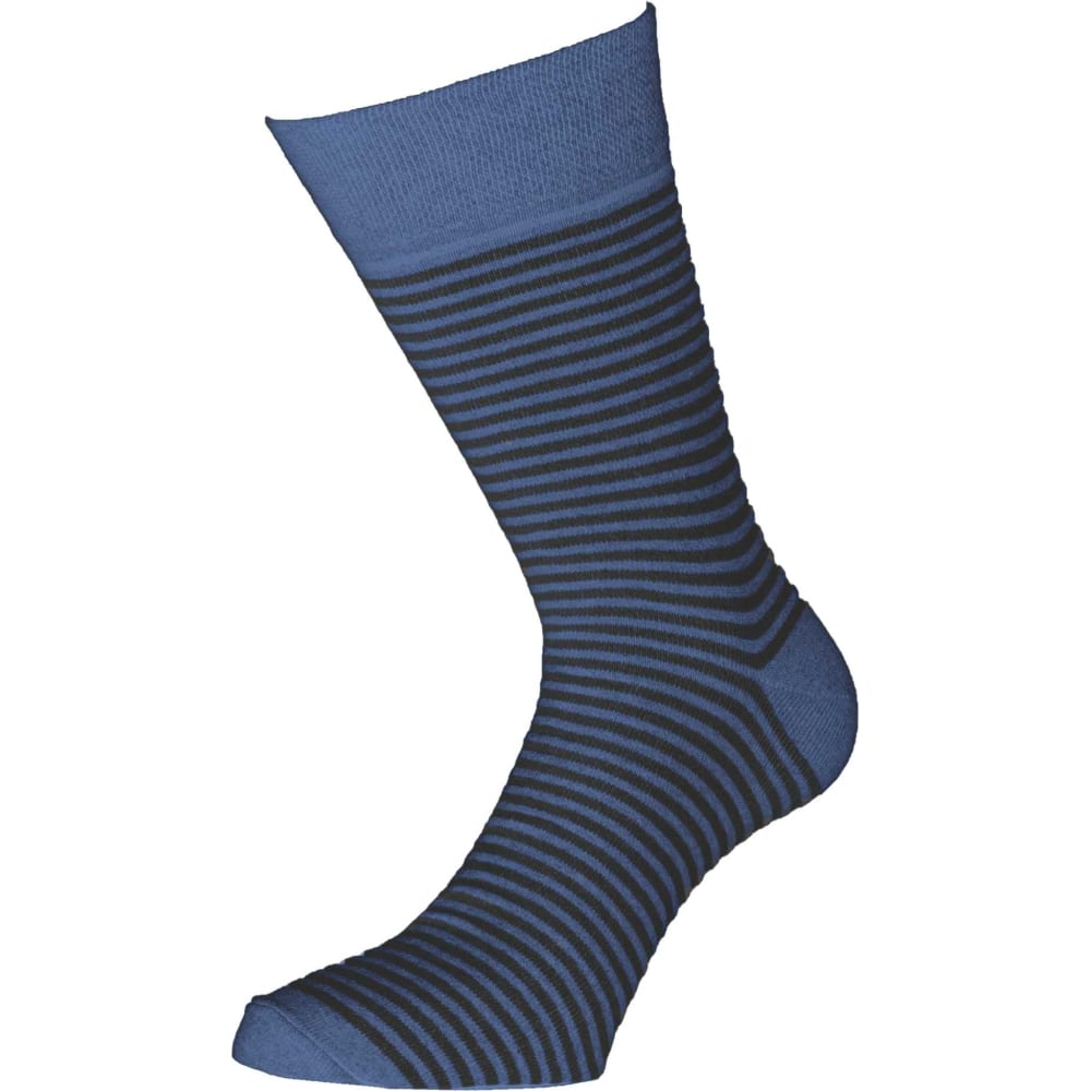 Мужские носки CHOBOT носки мужские ойман р 40 46 синий 3 пары в ассортименте vm213 2