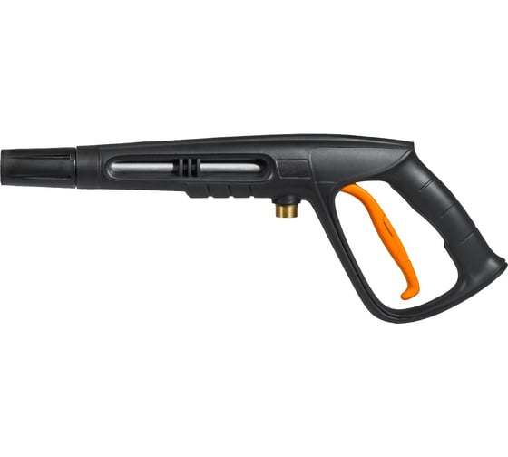 Изображение товара Пистолет высокого давления Pro Gun BORT 93416367