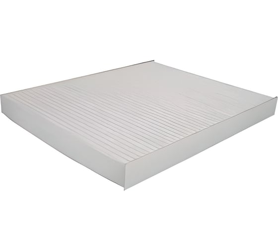 Изображение товара Фильтр салонный Sakura CA28150