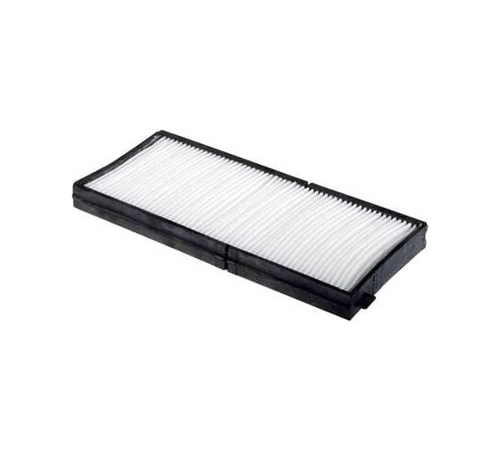 Изображение товара Фильтр салонный Sakura CA28240