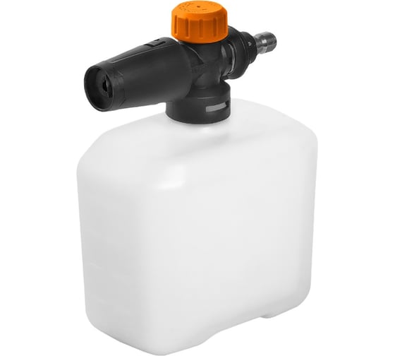 Изображение товара Пеногенератор Foam Master PRO BORT 93416350