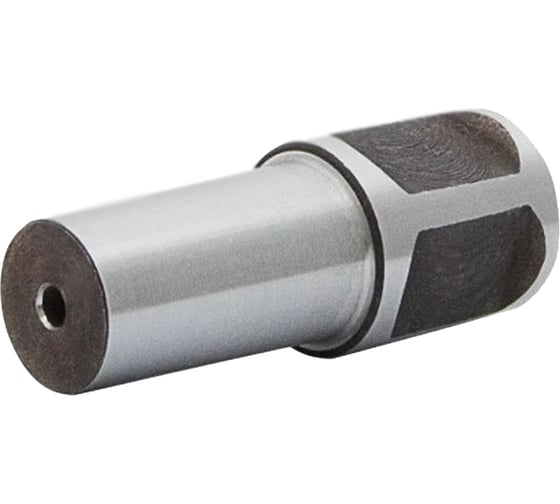 Изображение товара Переходник Weldon 19 на B16 KORNOR 20500008