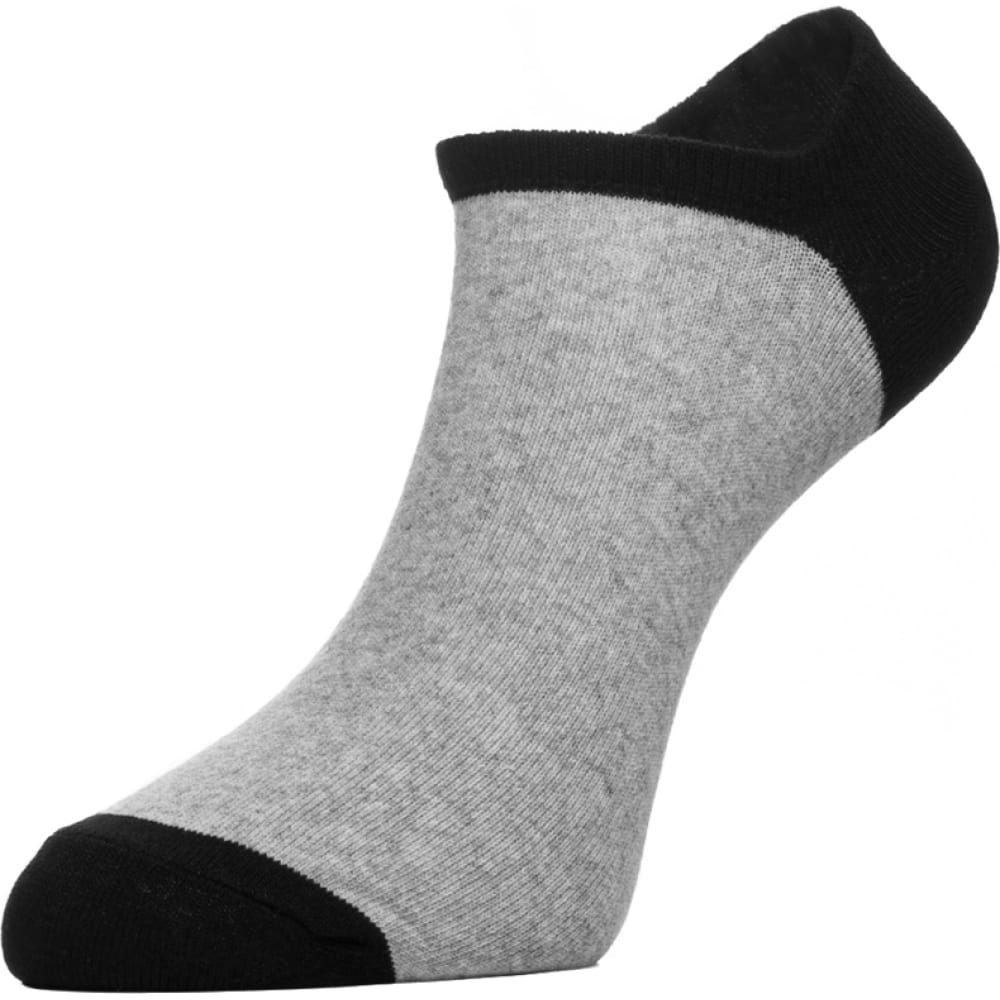 Мужские носки CHOBOT свитшот с логотипом мтс цифровая экосистема унисекс серый m