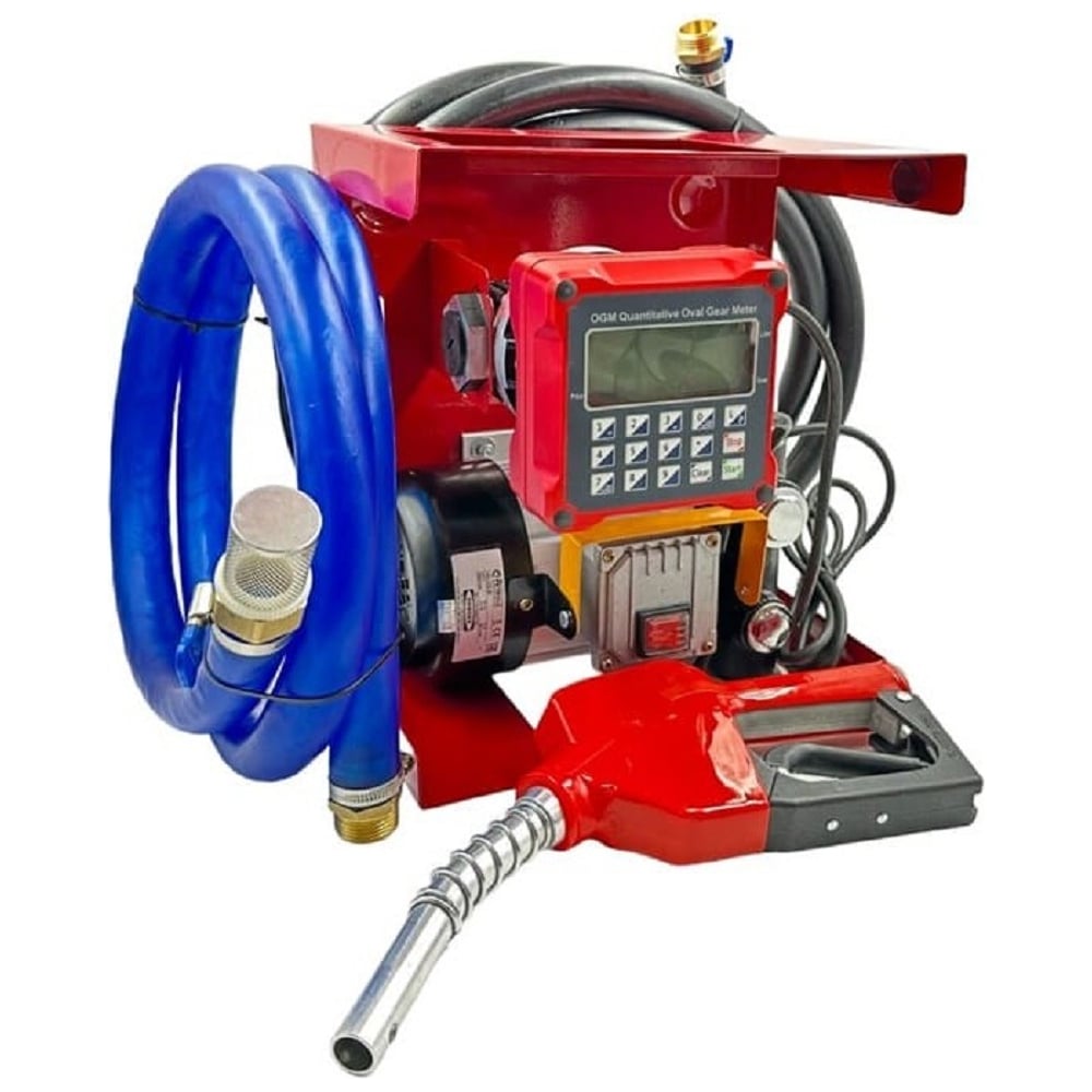 Заправочный комплект Петролл petroll cosmic ogm25-q 3020