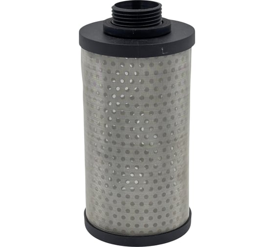 Изображение товара Картридж к фильтру Петролл gl-5 (металл) 1329