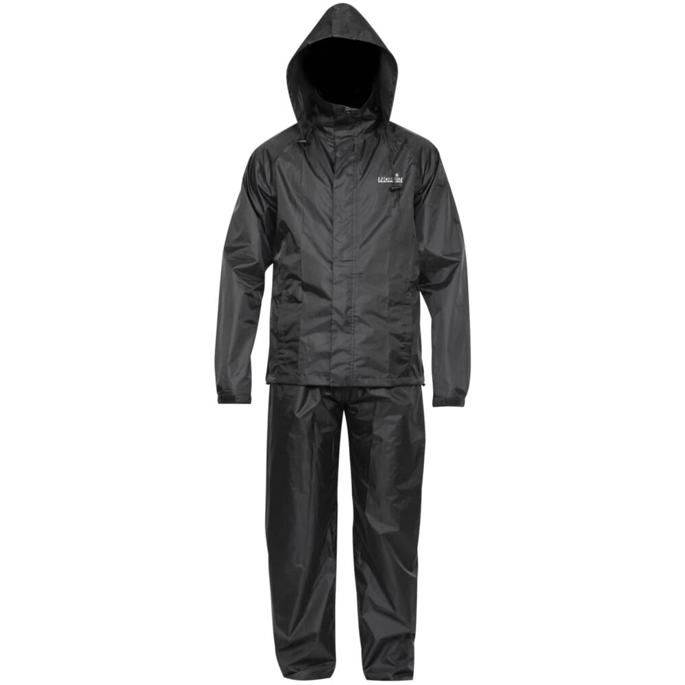 Демисезонный костюм Norfin RAIN 06 р.XXXL 508006-XXXL