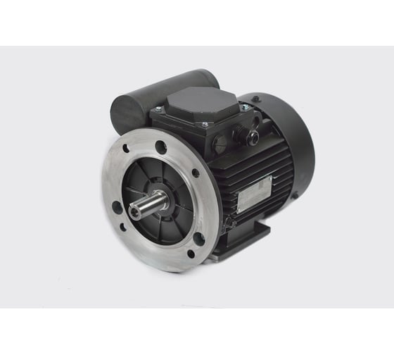 Изображение товара Электродвигатель МЭЗ АИРе80с4-у3-220-50im2081к32-ааа (Могилев) 220 В АИРЕ80C4 2081