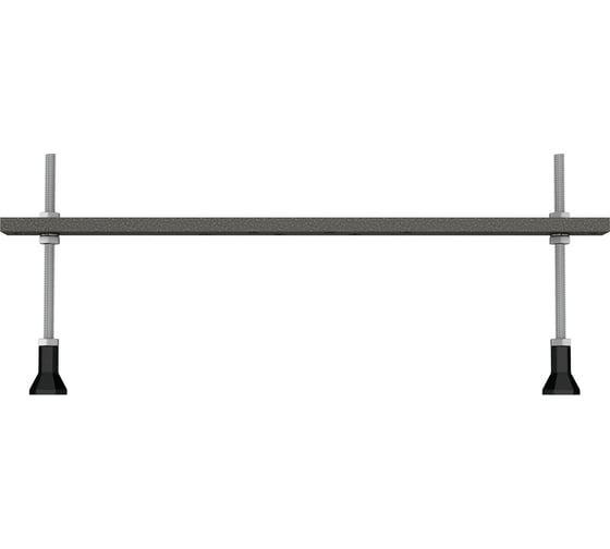 Изображение товара Ножки для ванн тип 01 Cersanit 64279