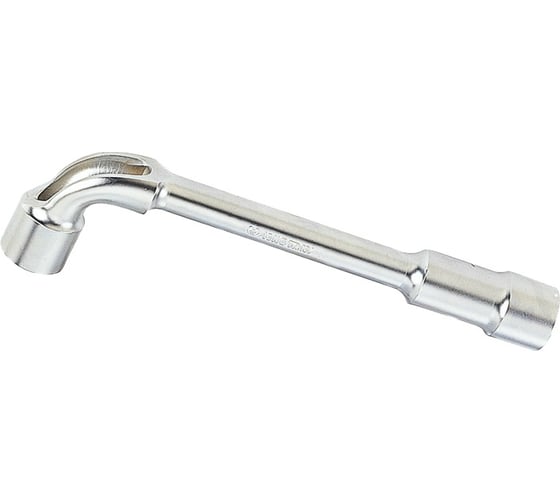 Изображение товара Г-образный торцевой ключ 20мм KING TONY 1080-20