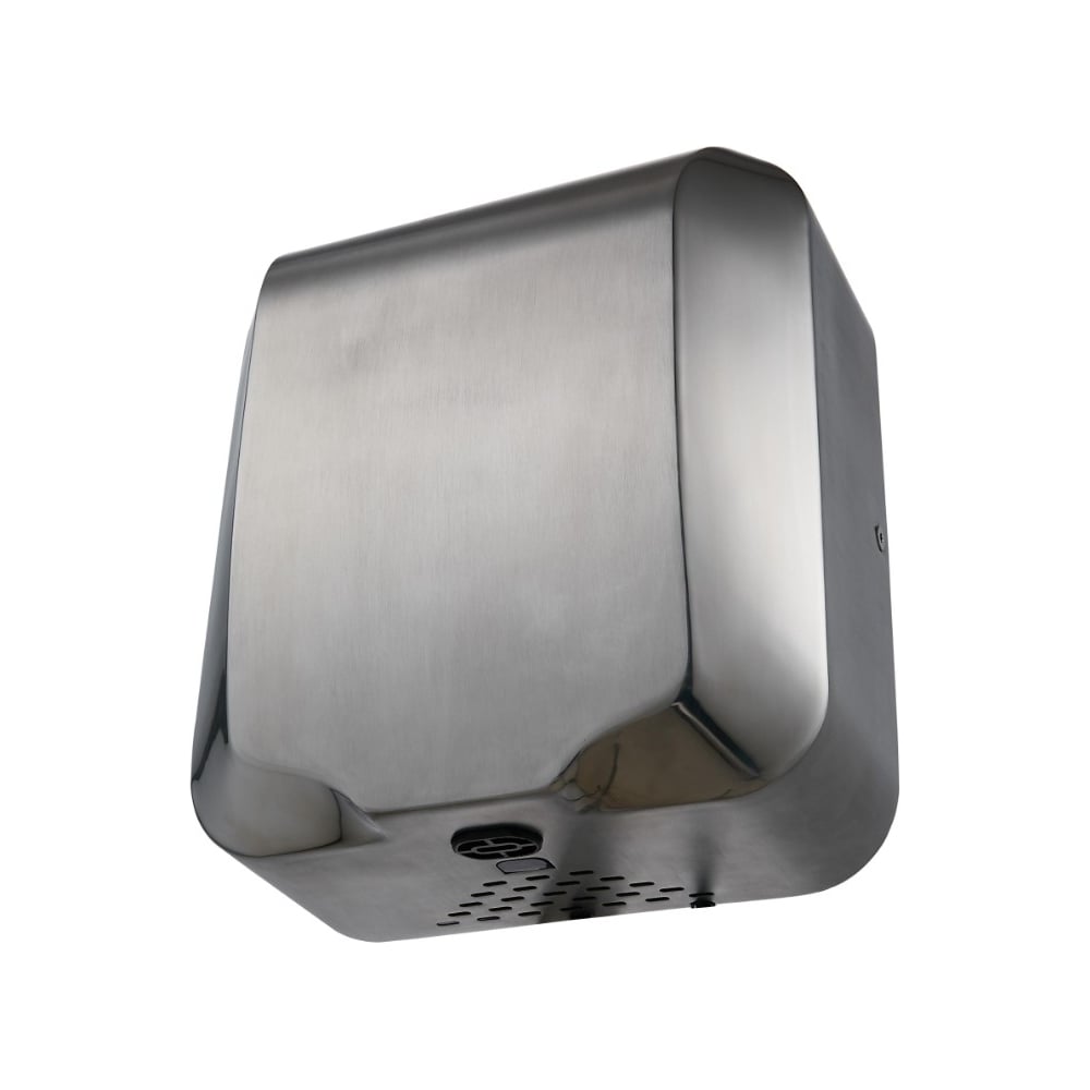 Изображение товара Сушилка для рук Savol 2000Вт S-CF8642-1 настенная серый