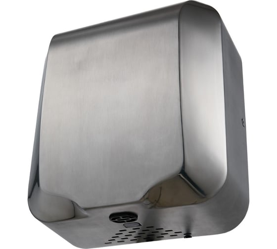 Изображение товара Cушилка для рук Savol 2000Вт S-CF8642-1 24043