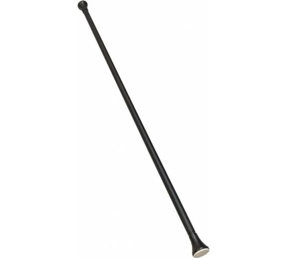 Изображение товара Телескопический карниз для ванной комнаты Savol SK-1426H 24714