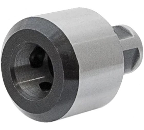 Изображение товара Переходник с Weldon 19 на Weldon 32 KORNOR 20500006