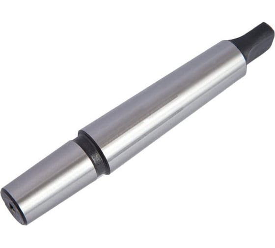 Изображение товара Переходник с KM2 на B16 KORNOR 10004013